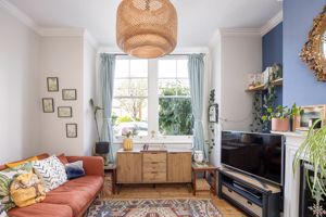 Photo 3- click for photo gallery